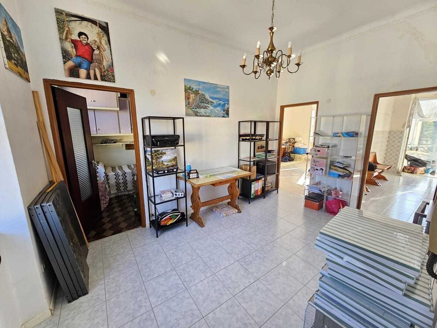  - foto 5