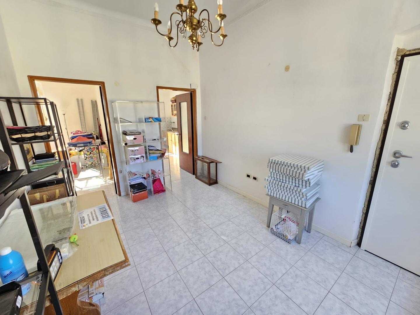  - foto 6