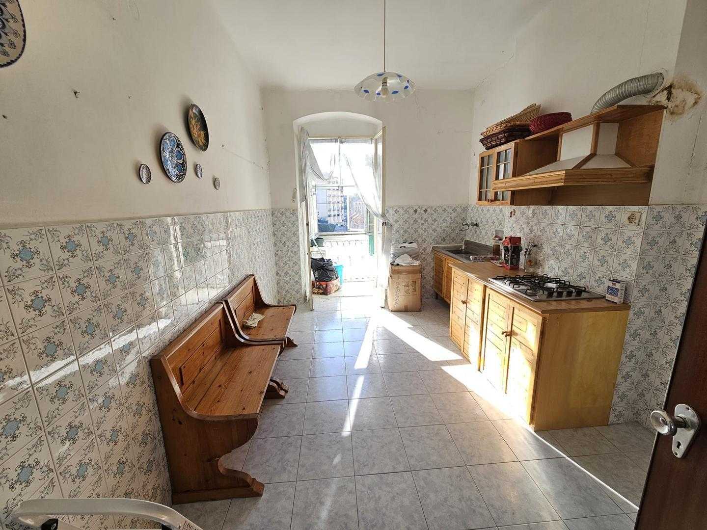  - foto 7