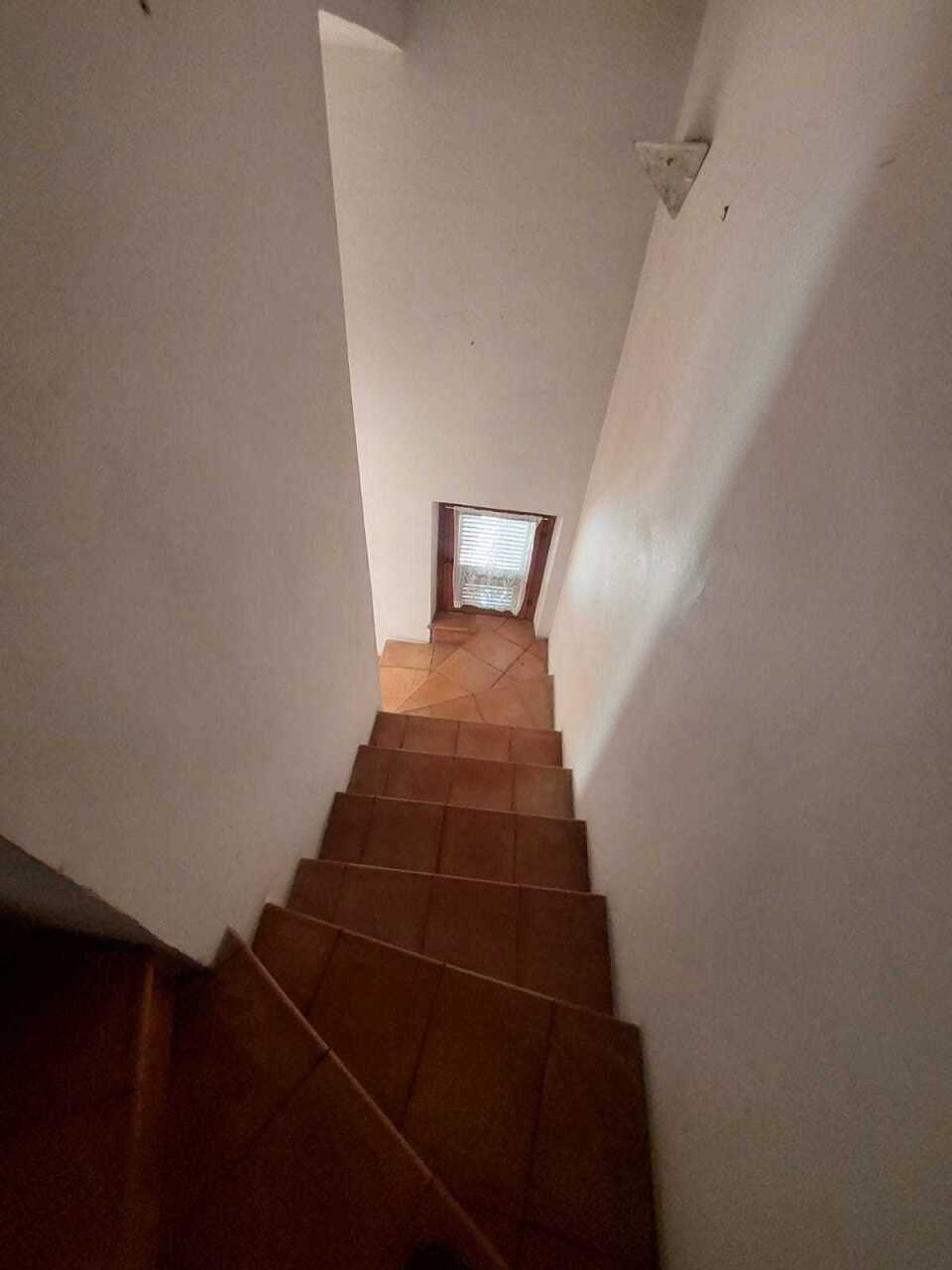  - foto 16