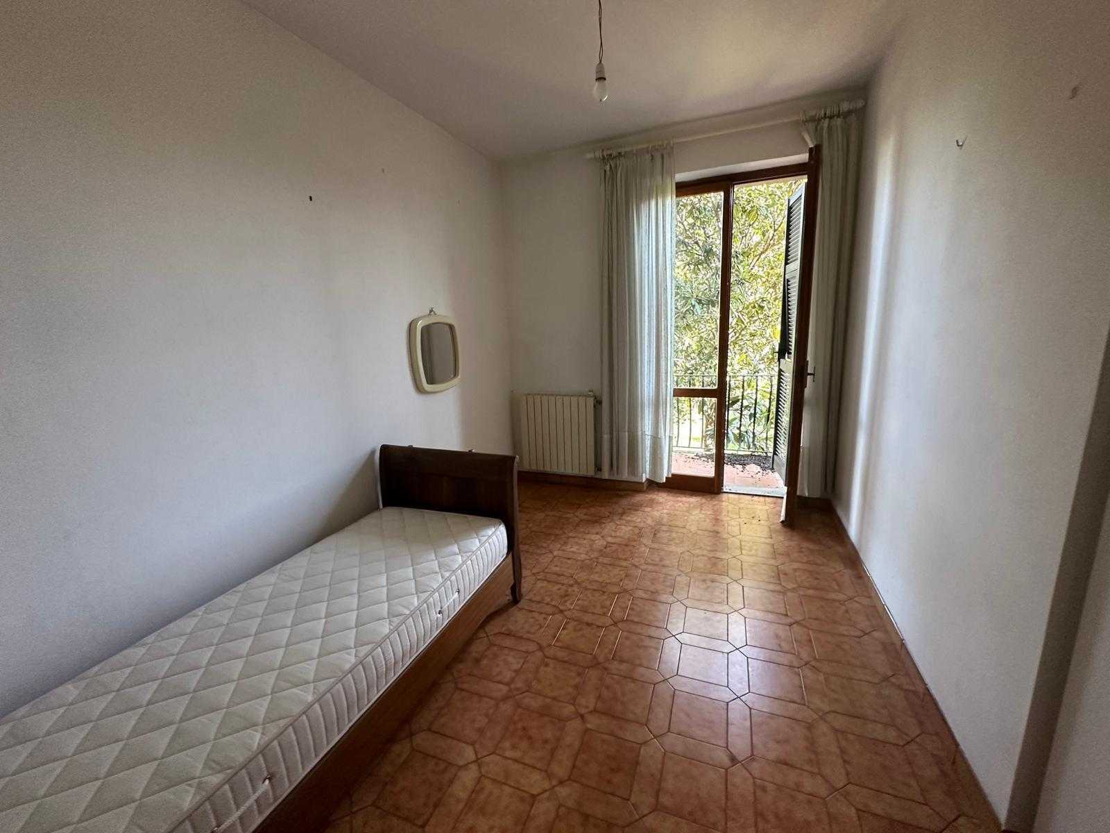  - foto 22