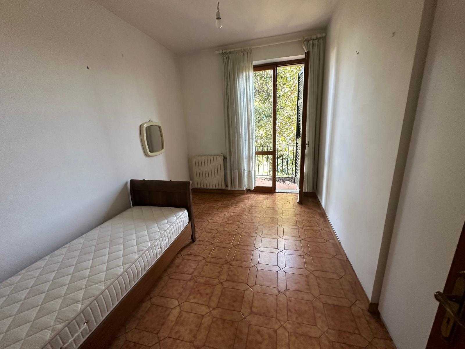  - foto 23