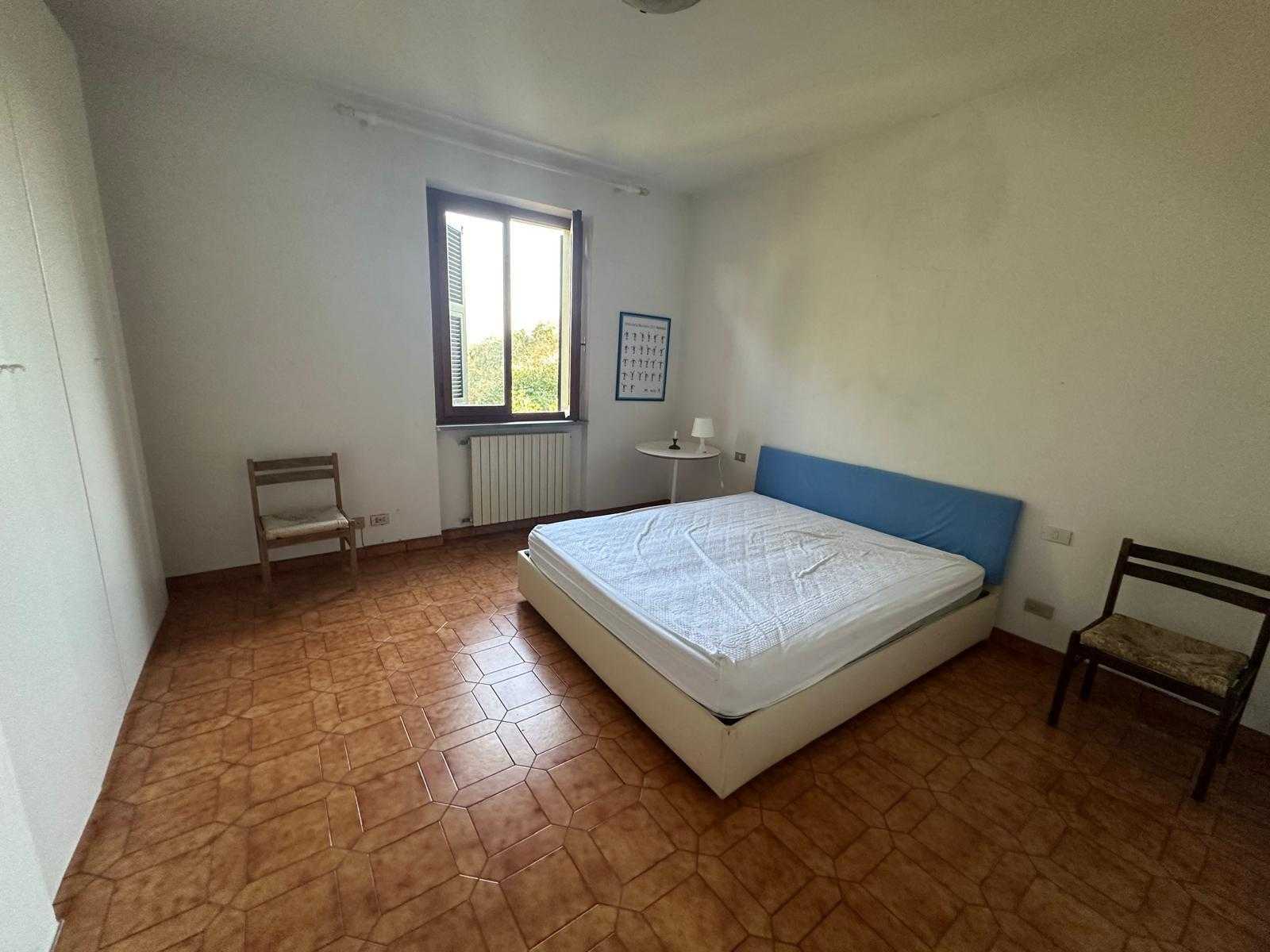  - foto 26