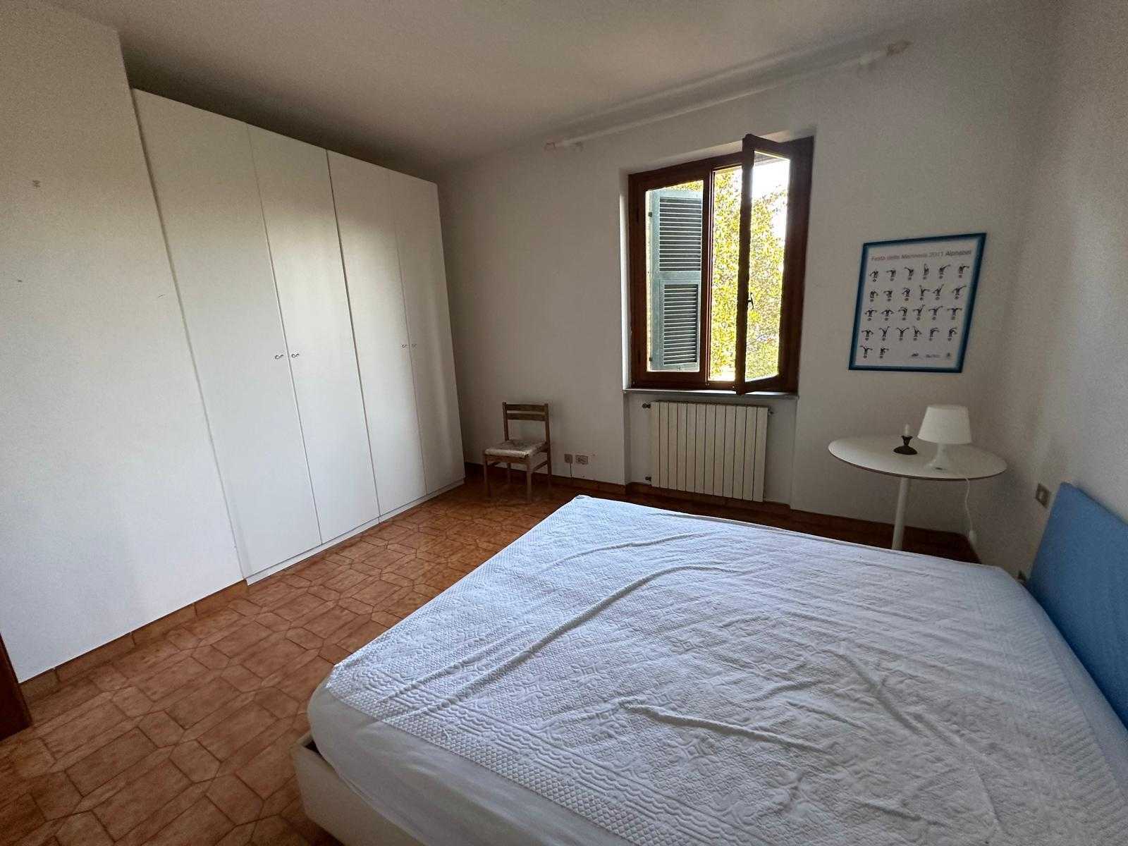  - foto 28