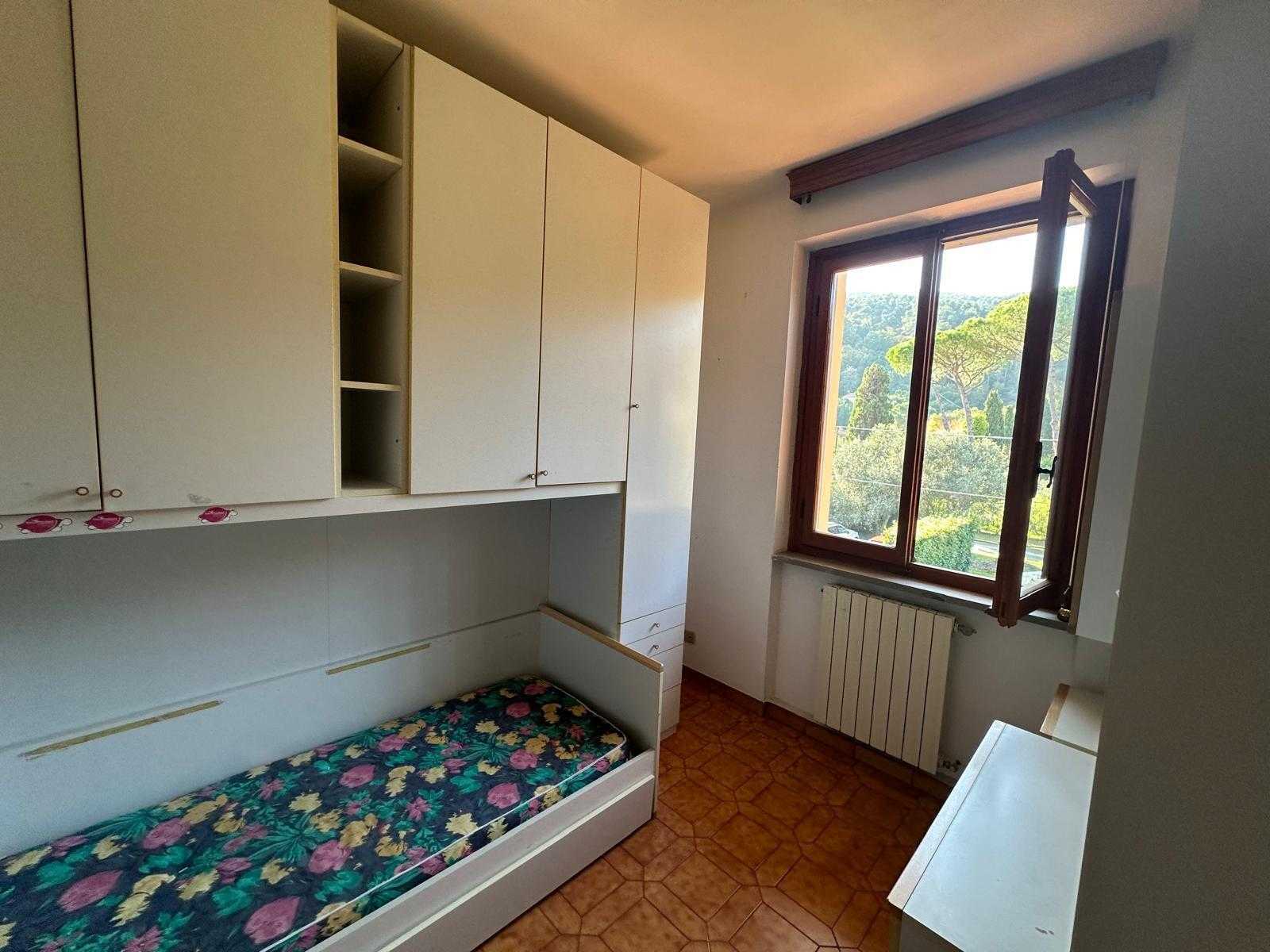  - foto 29