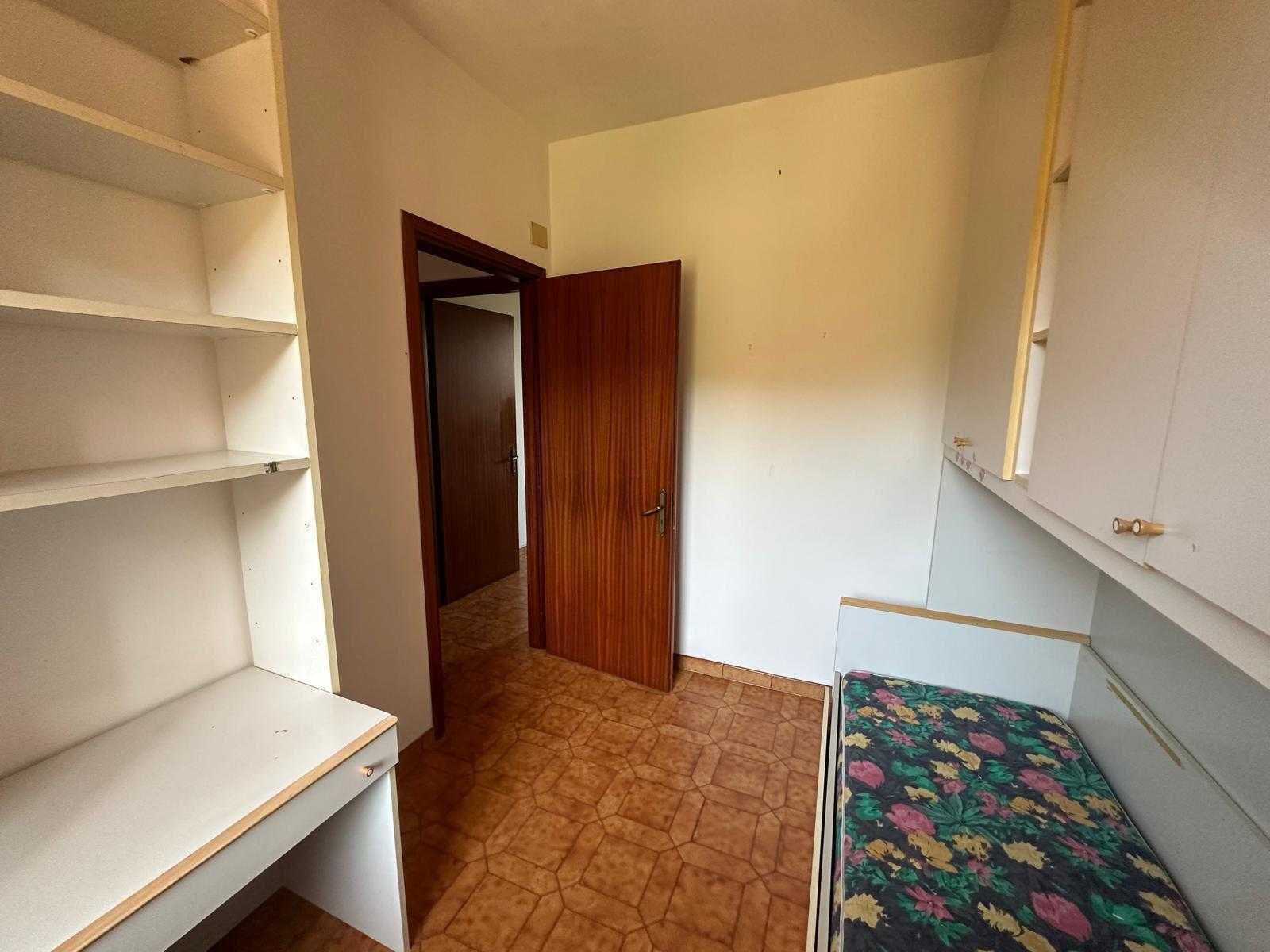  - foto 30