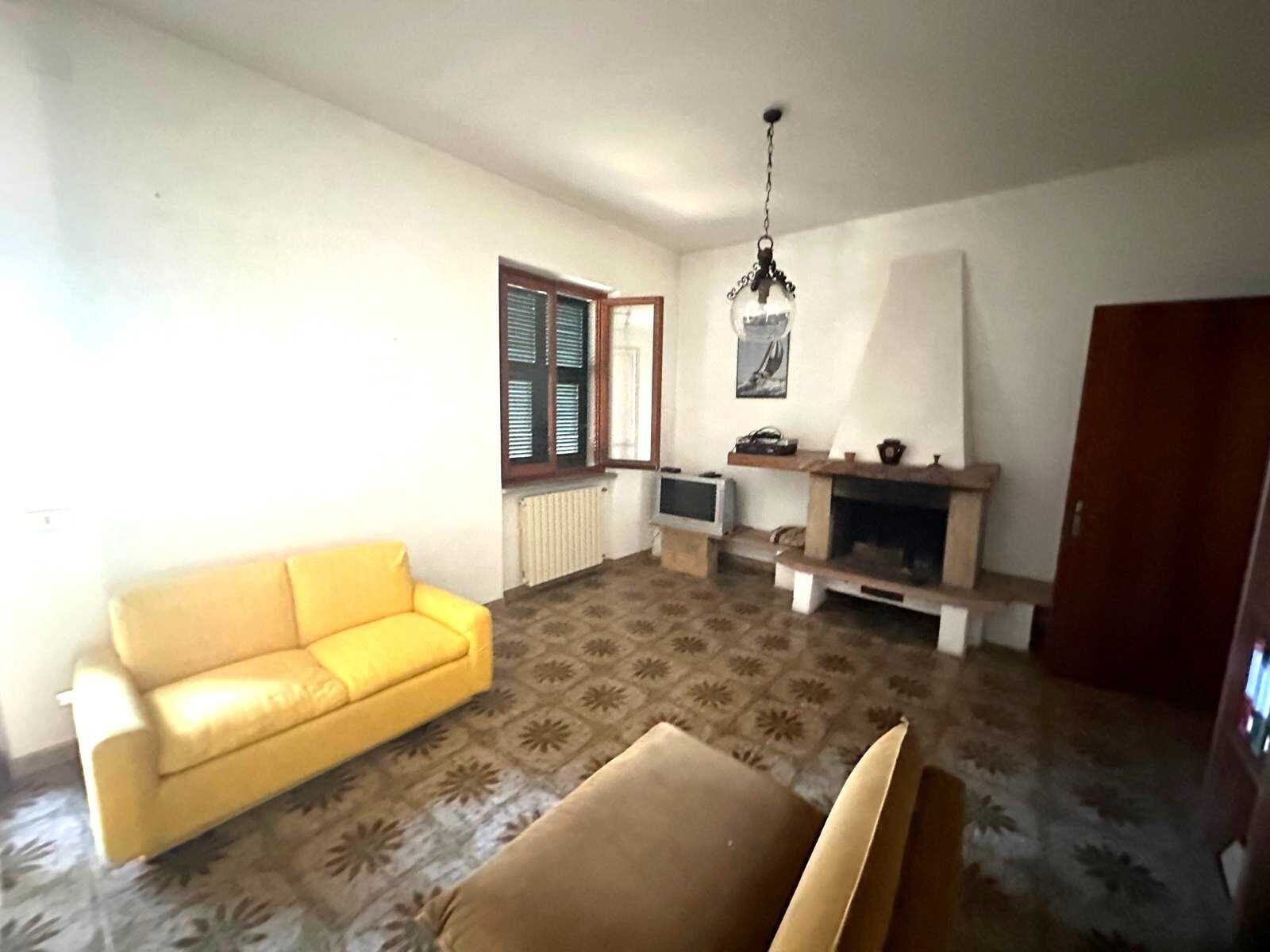  - foto 33