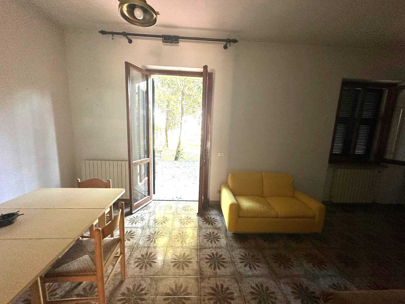  - foto 34