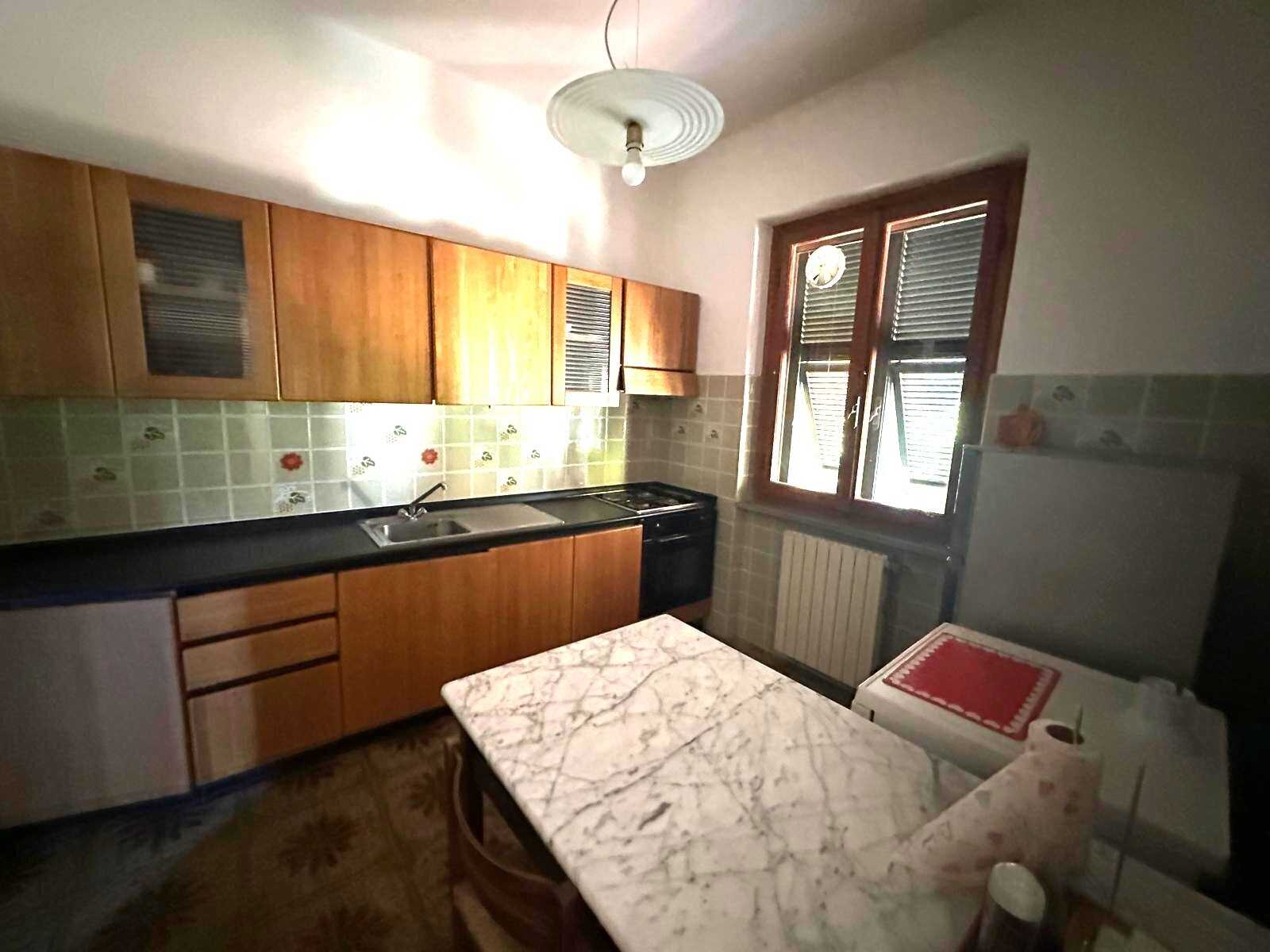  - foto 38