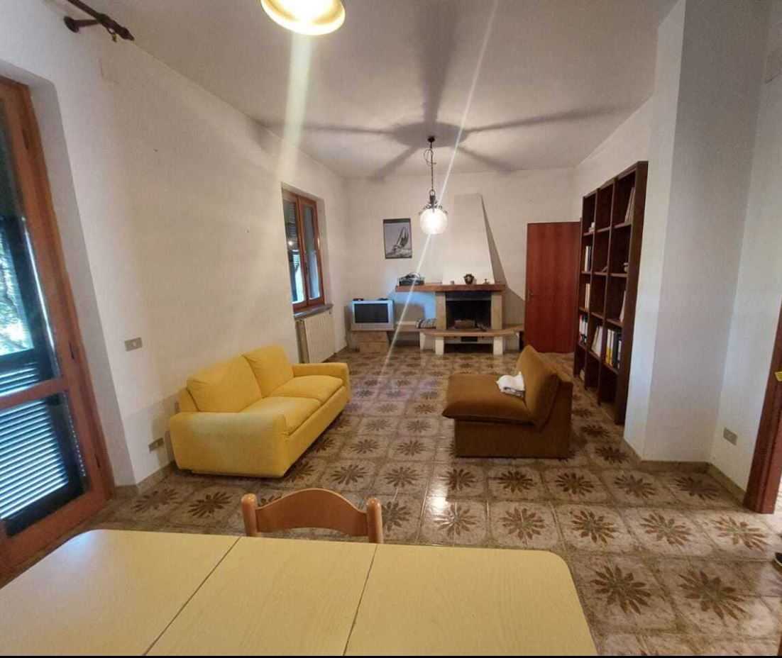  - foto 4