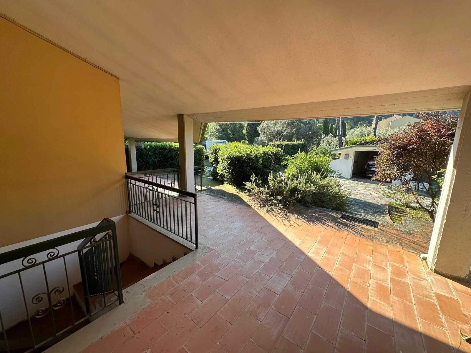  - foto 40