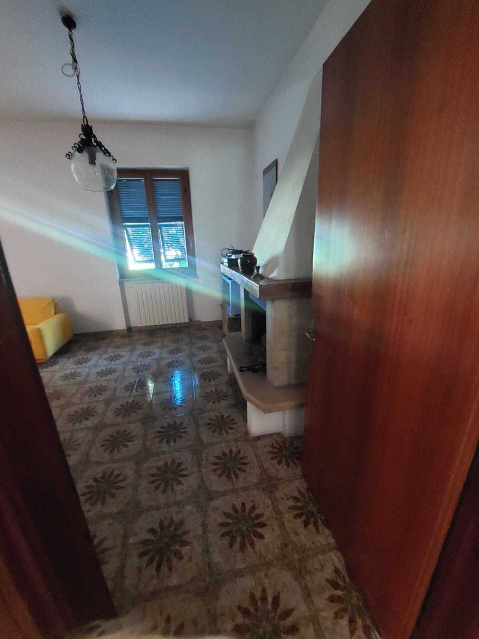  - foto 5