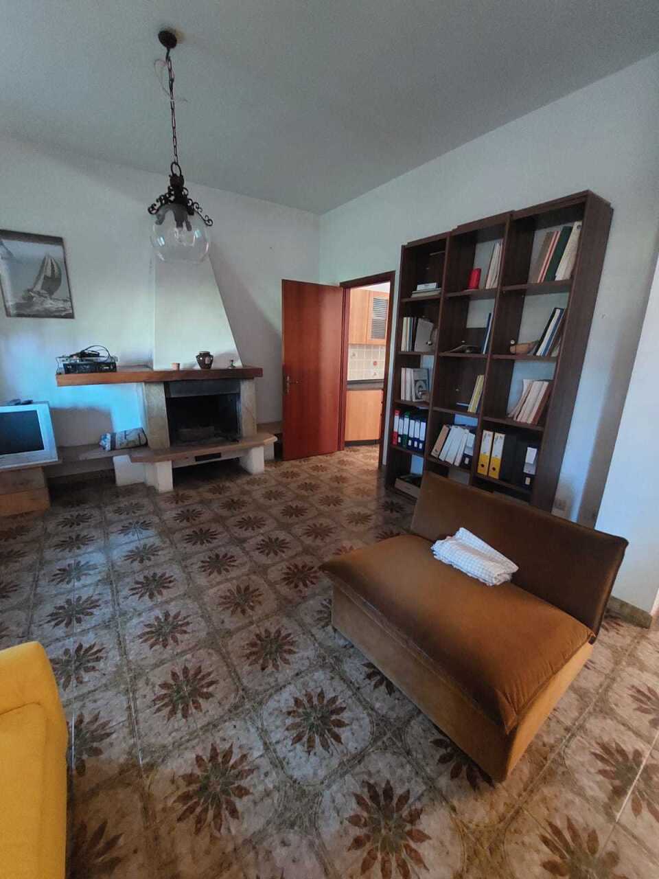  - foto 7