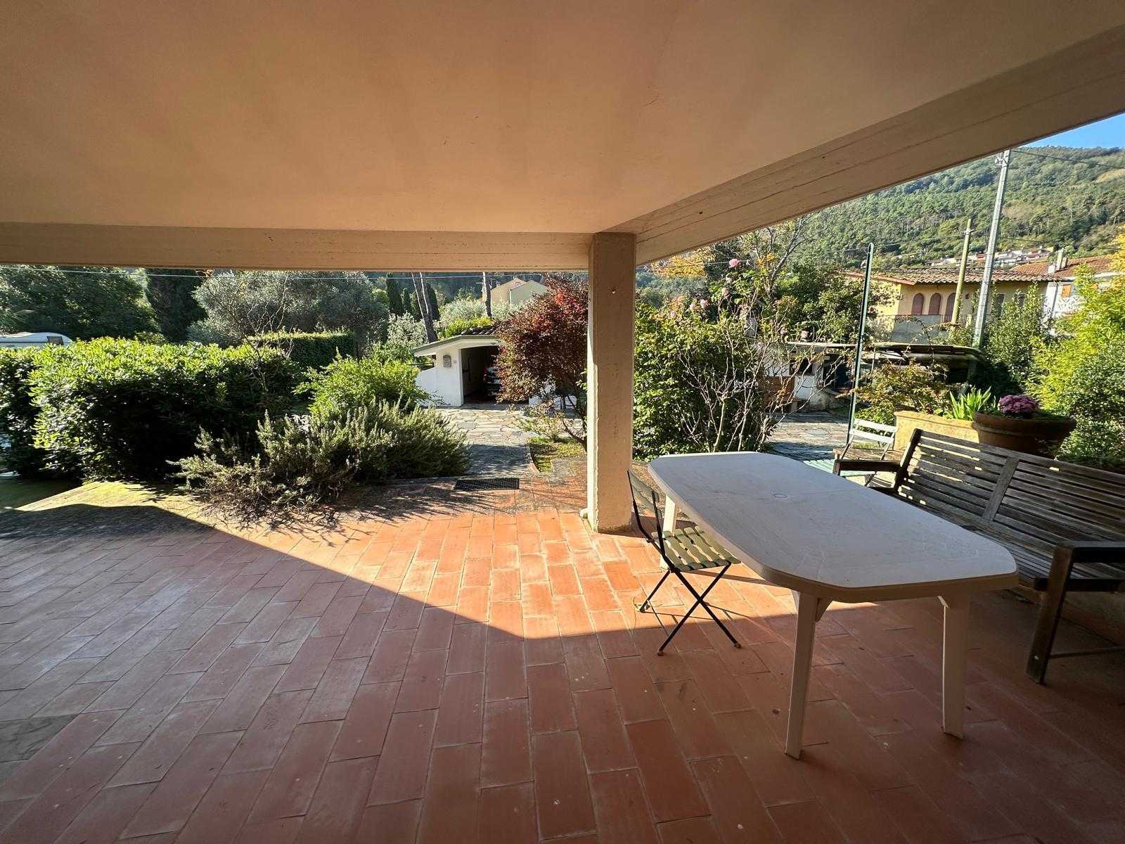  - foto 12