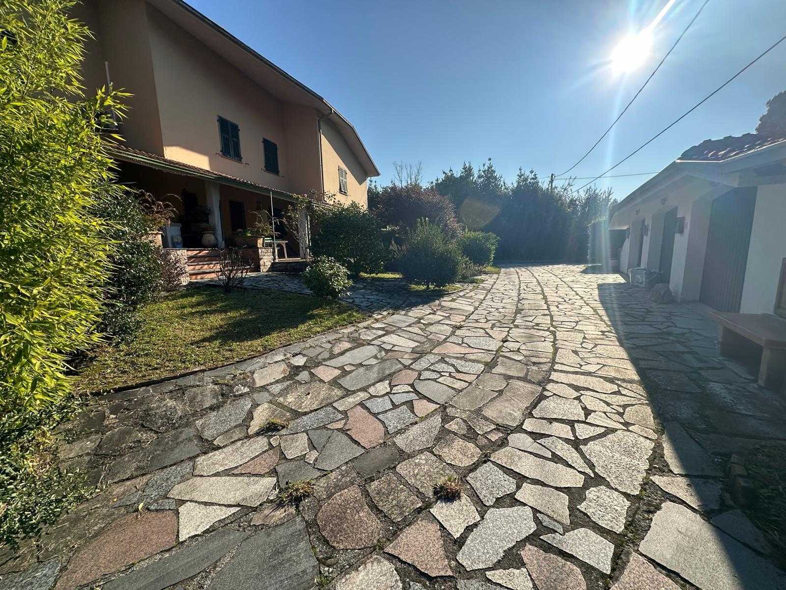  - foto 14