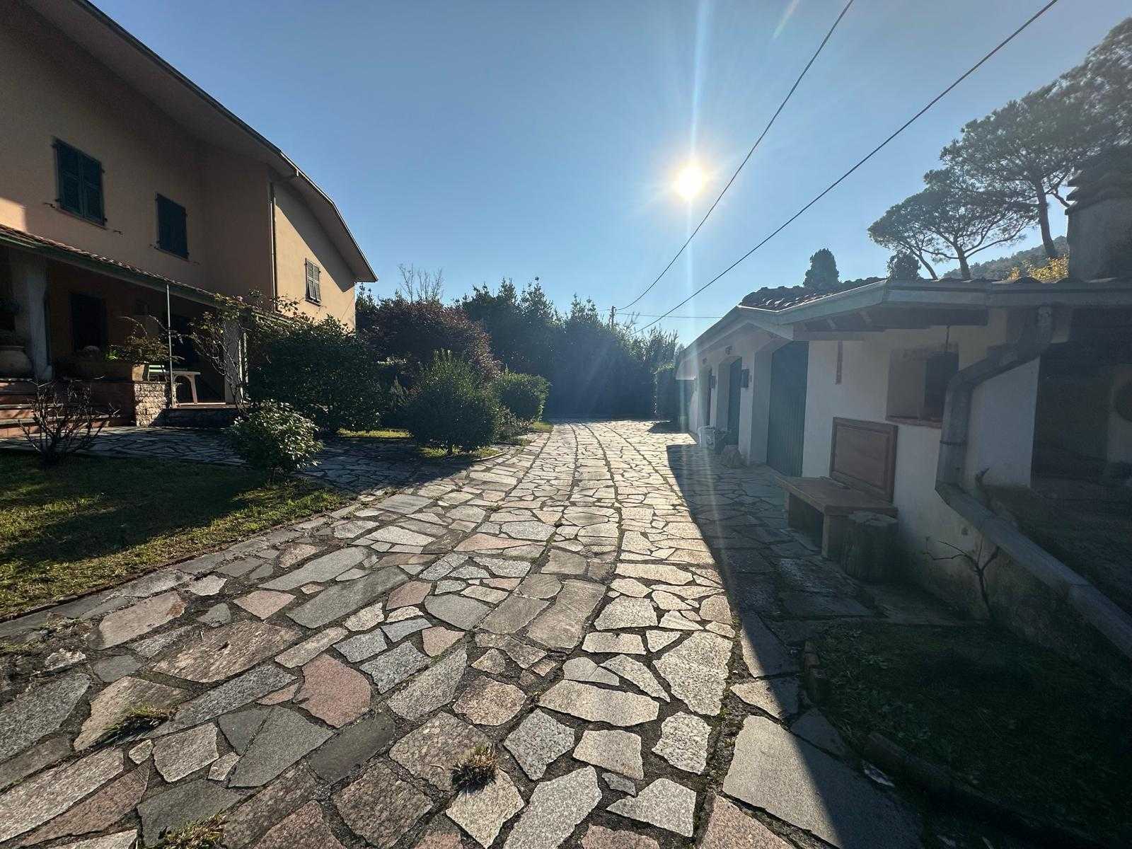  - foto 15