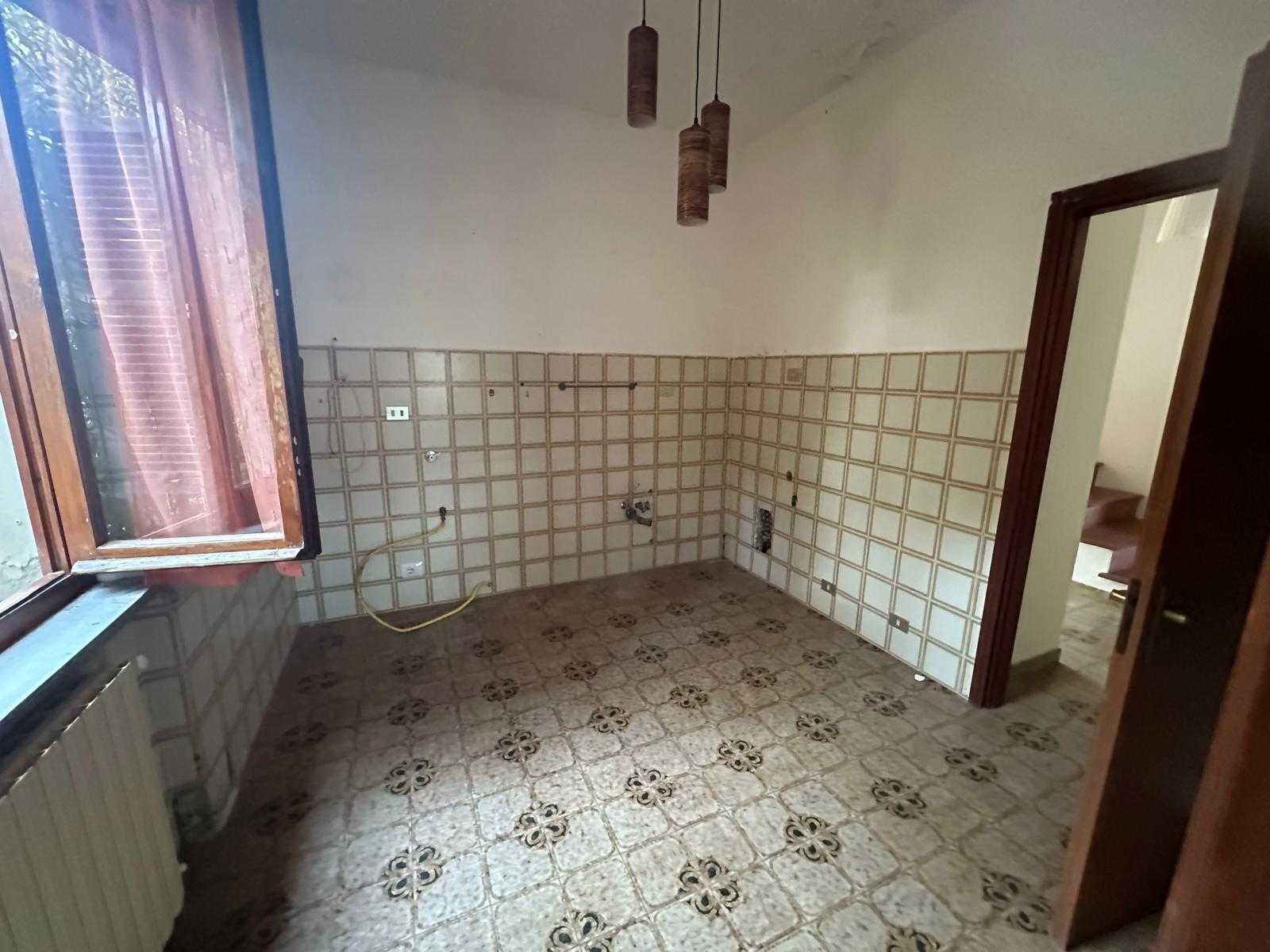  - foto 20