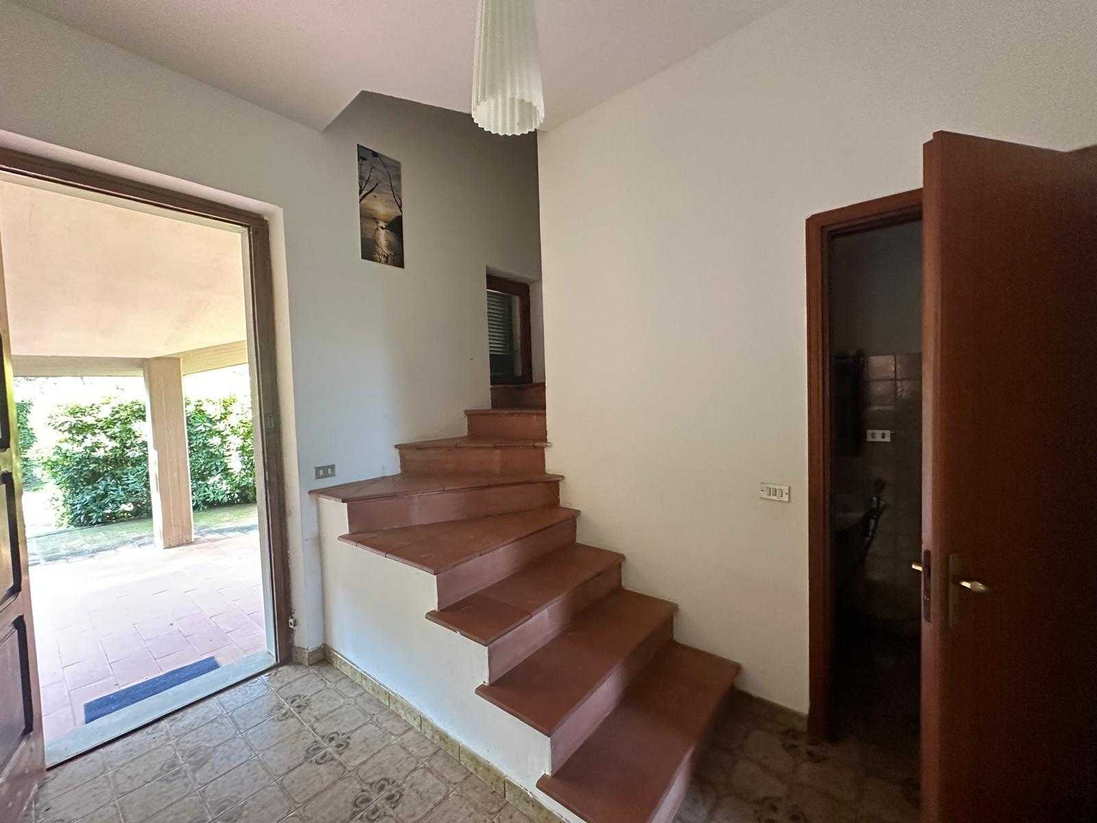  - foto 21