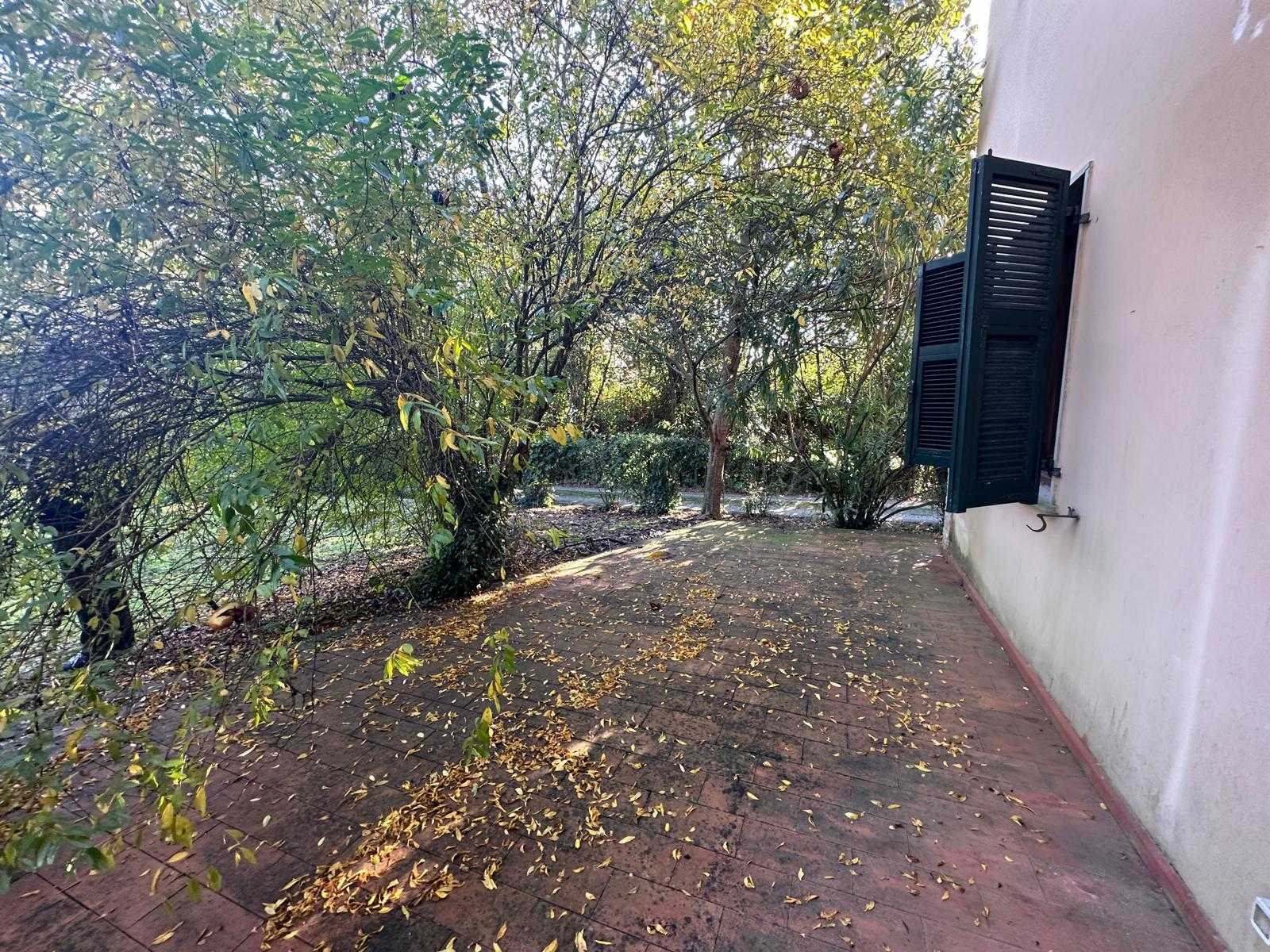  - foto 22