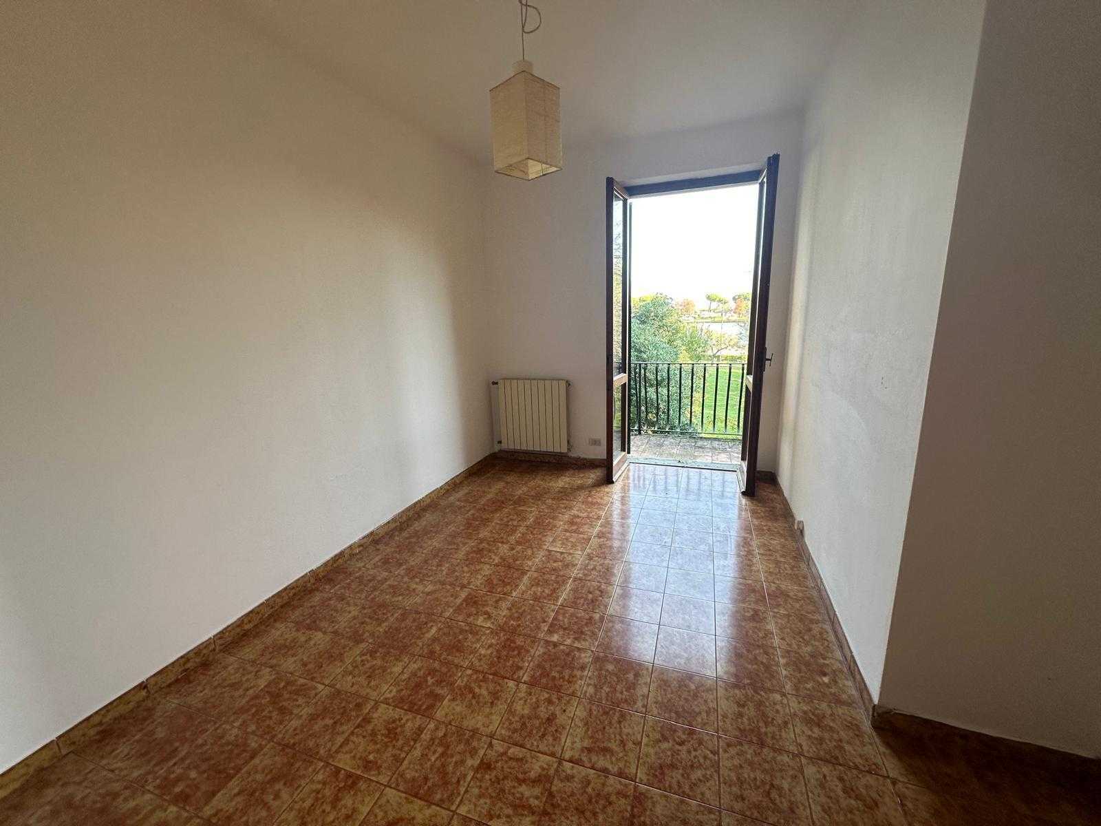  - foto 26