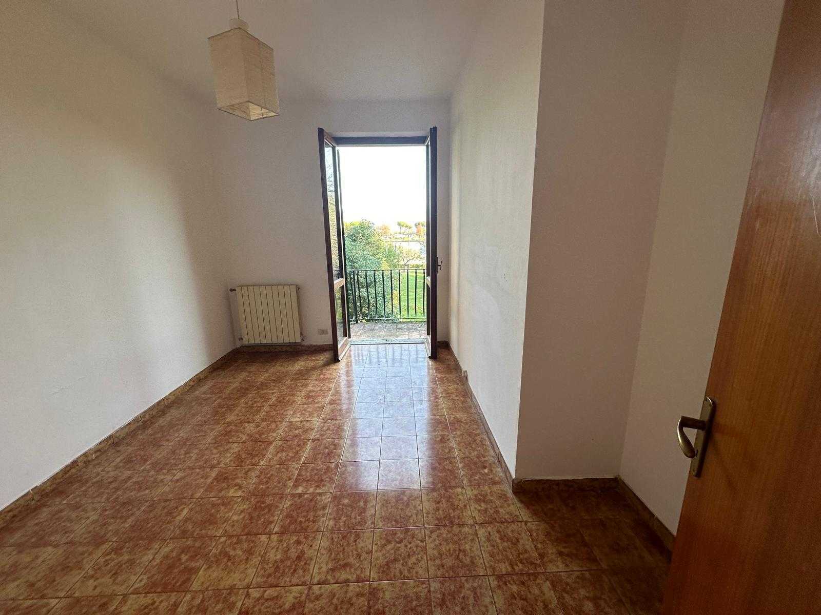  - foto 27