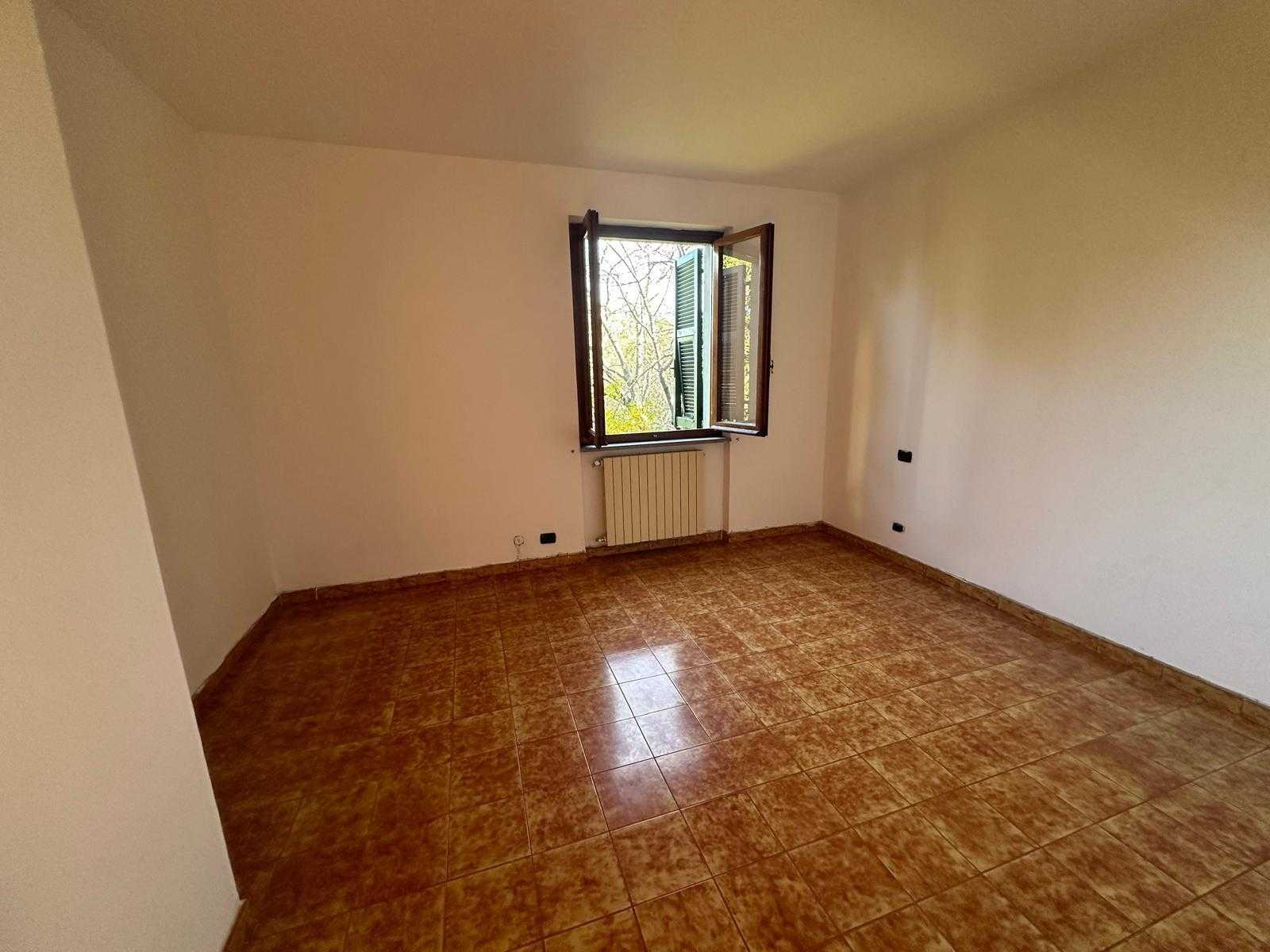  - foto 29