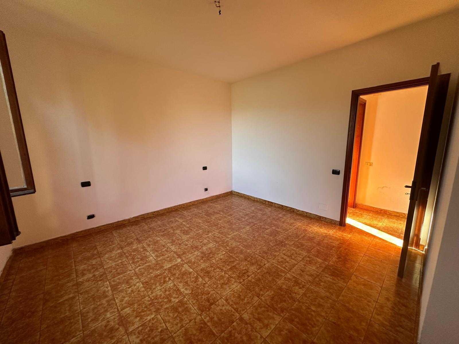  - foto 30