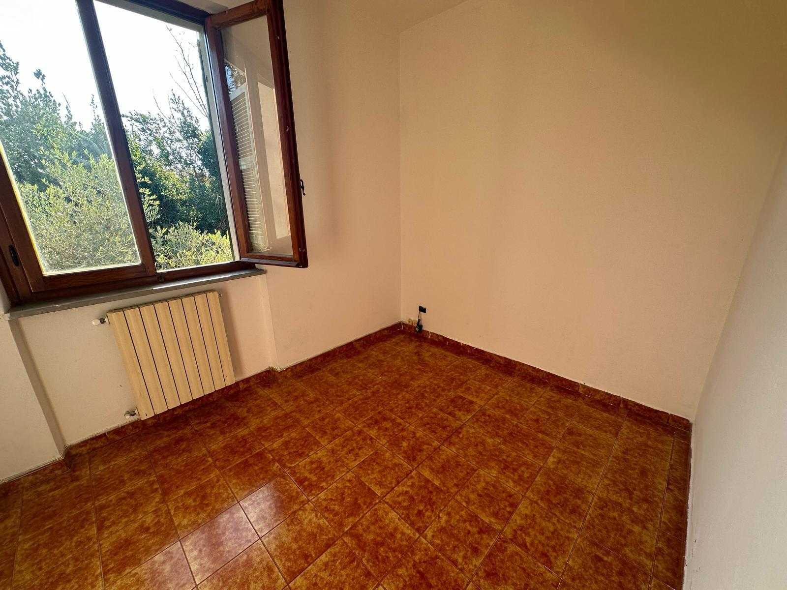  - foto 31