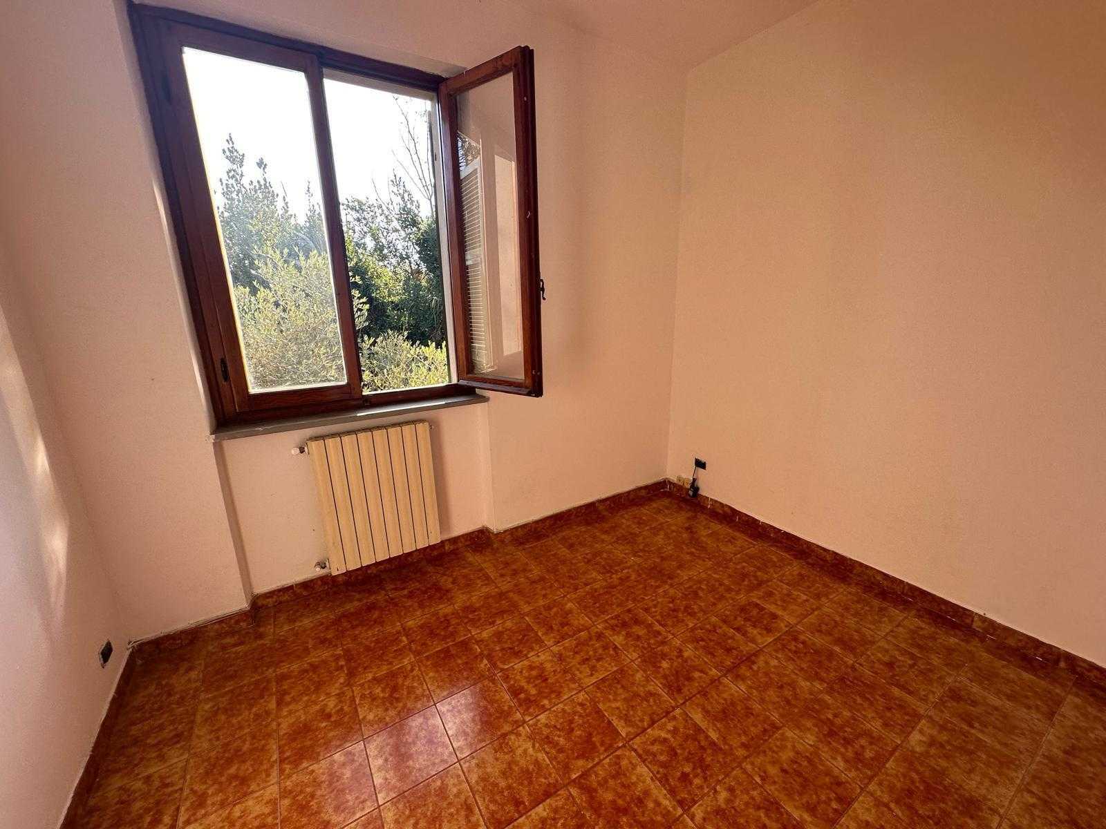  - foto 32