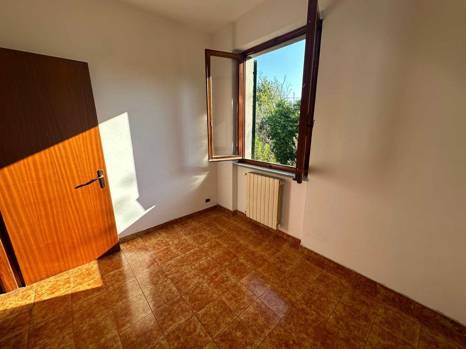  - foto 33