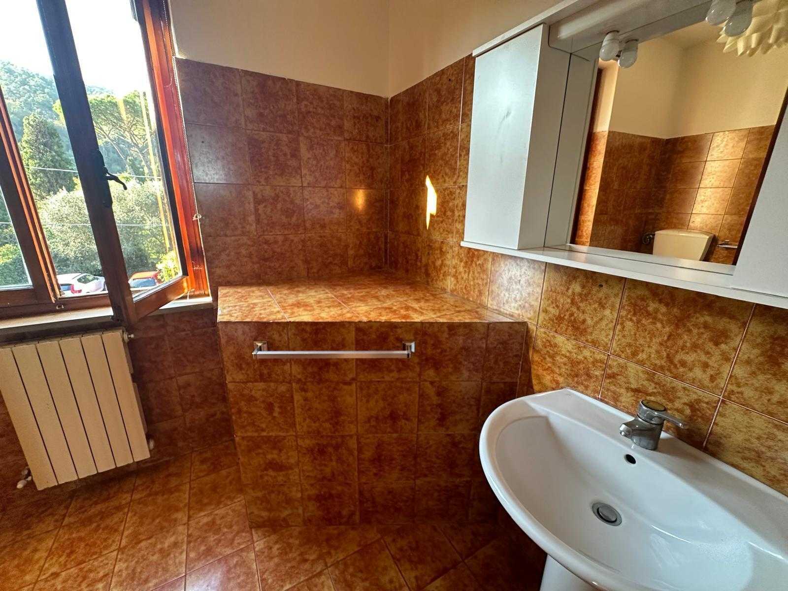  - foto 34