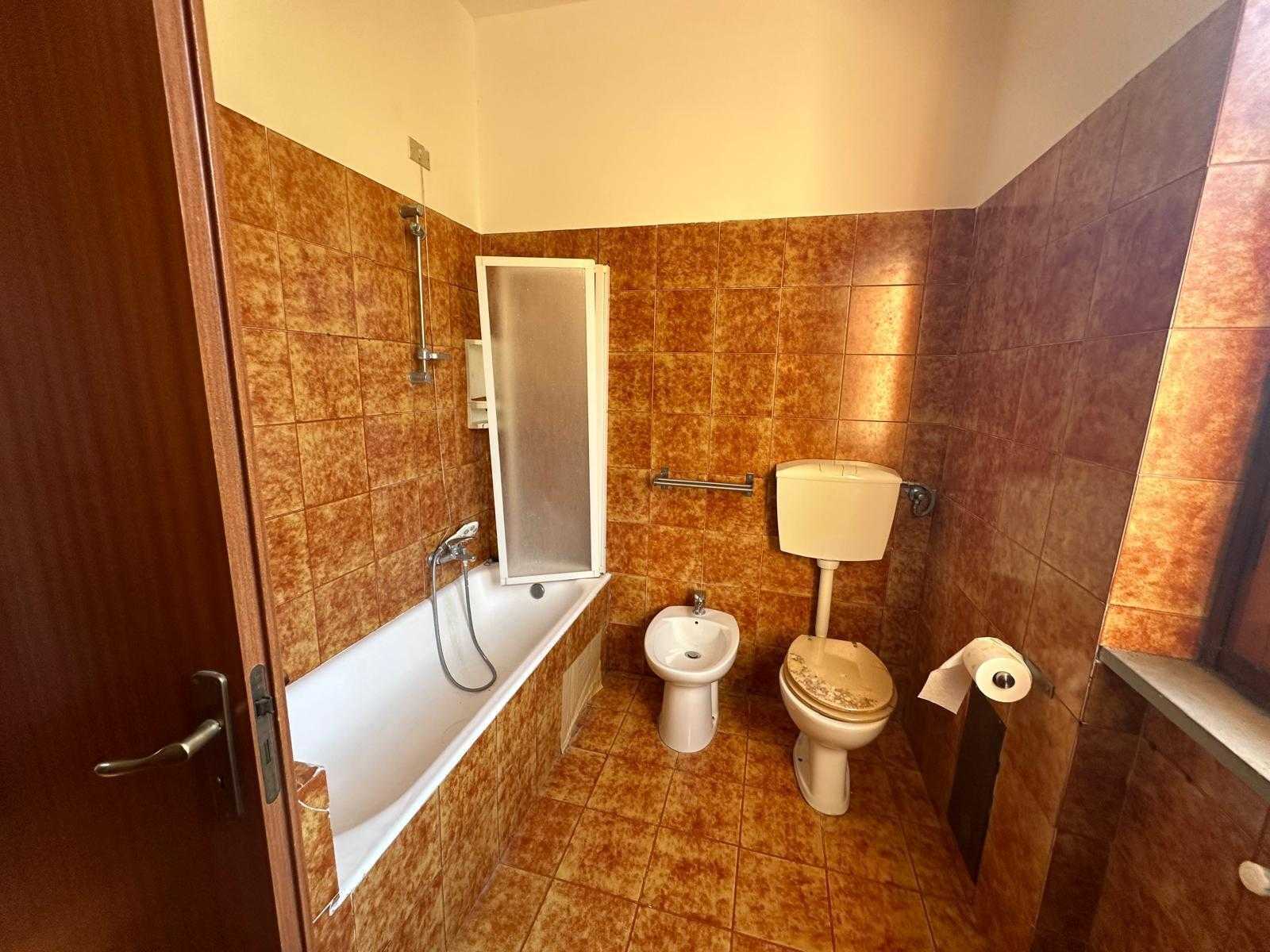  - foto 35
