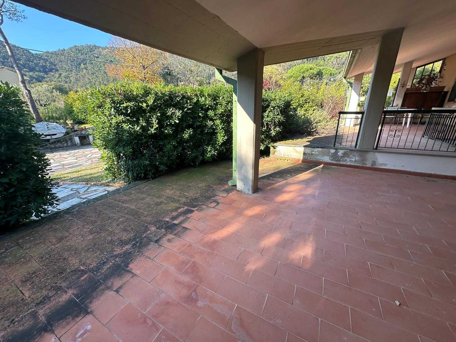  - foto 38