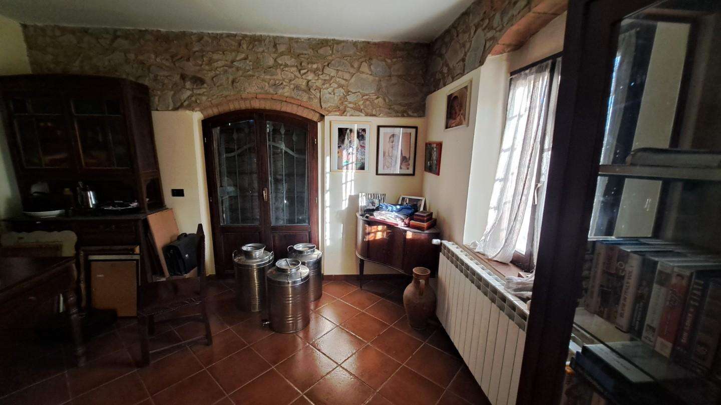  - foto 10