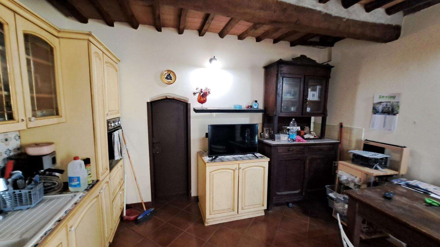  - foto 12