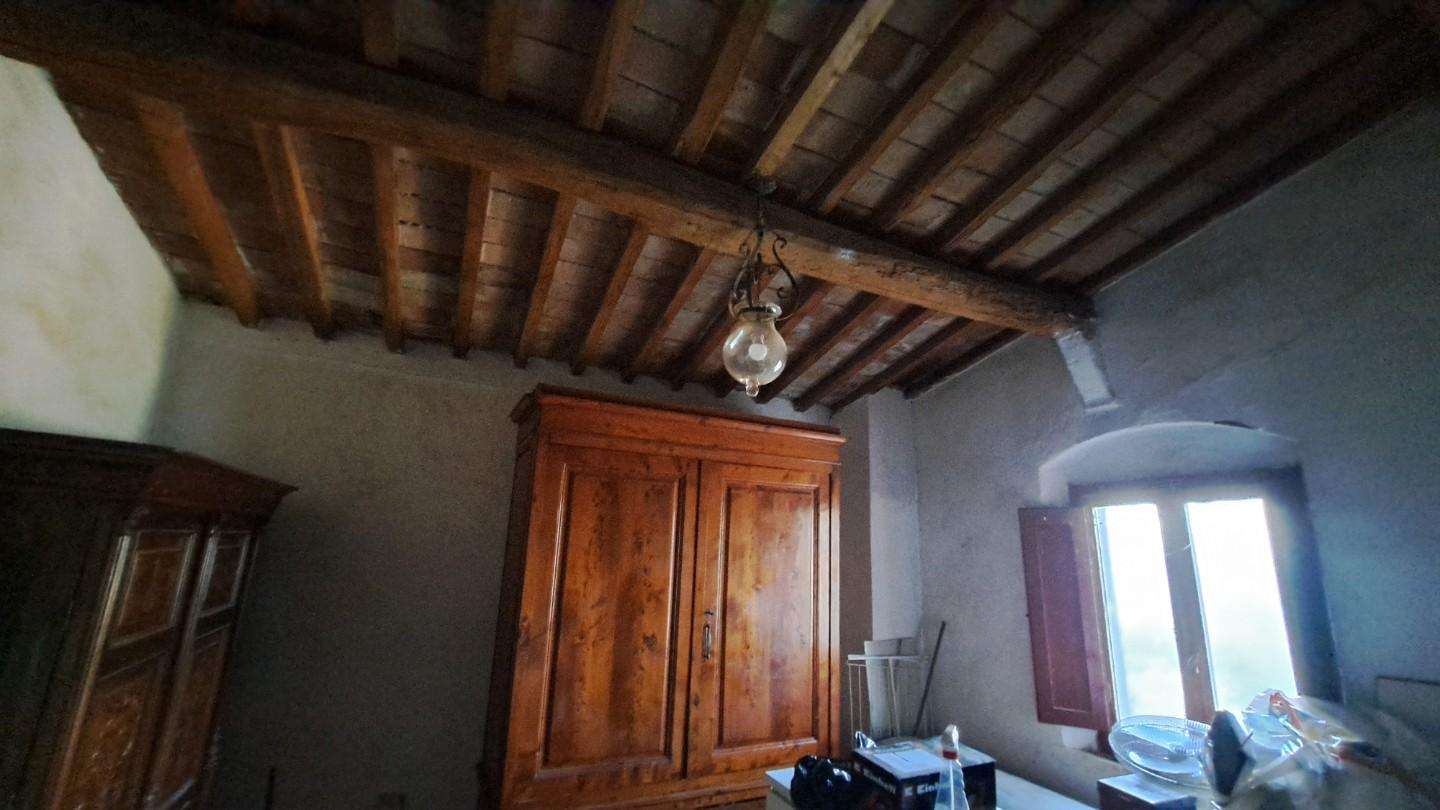  - foto 13