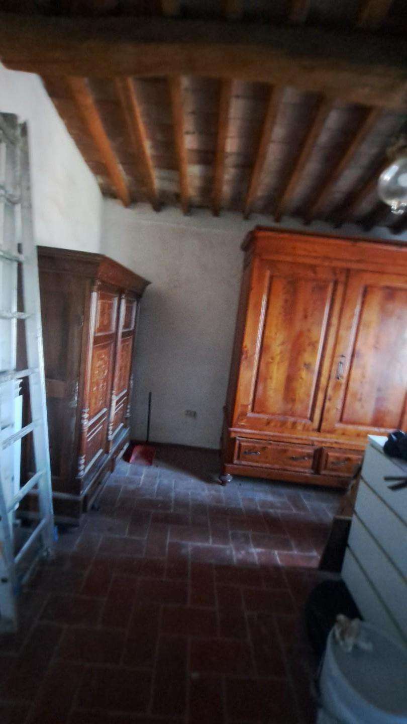  - foto 14