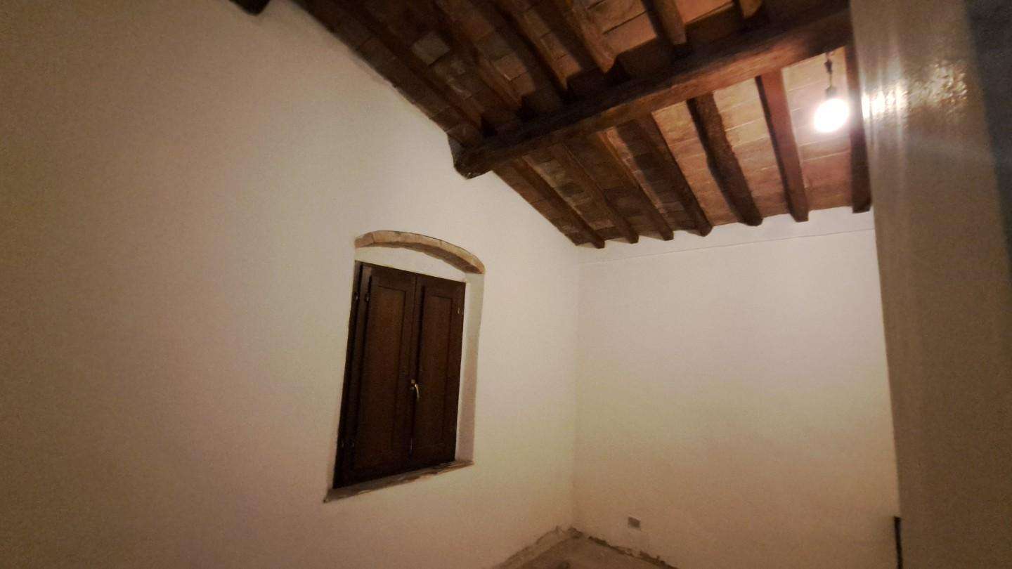  - foto 15