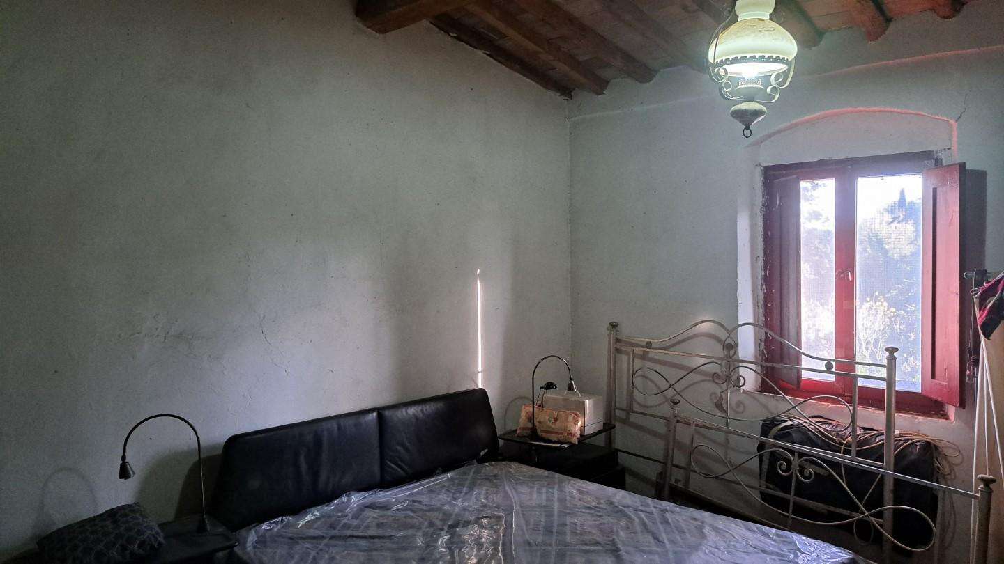  - foto 16