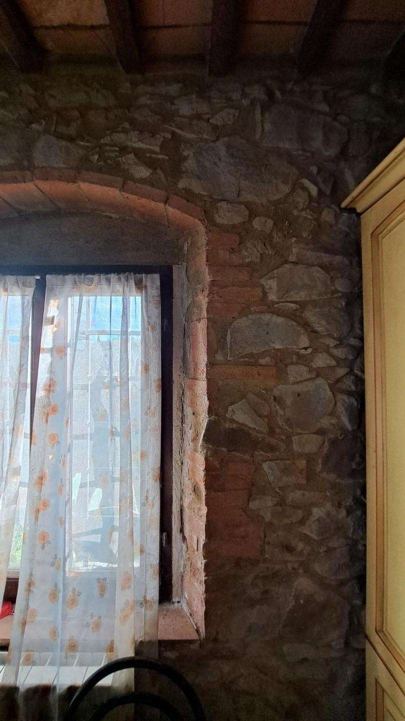  - foto 17