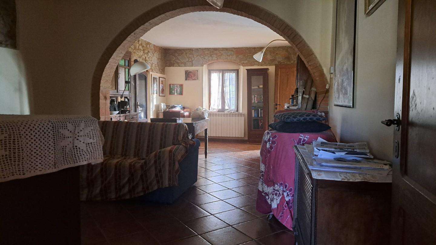  - foto 2