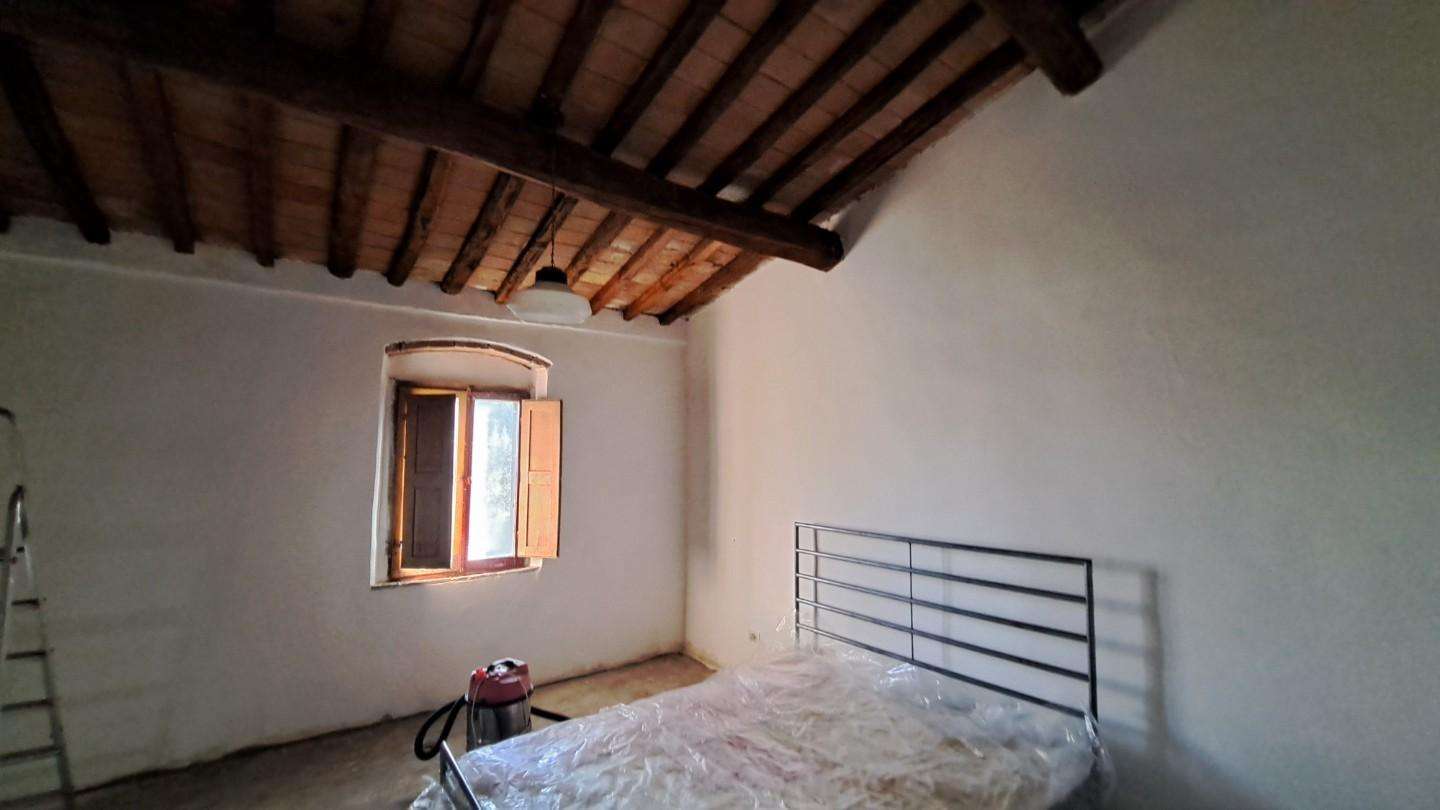  - foto 22