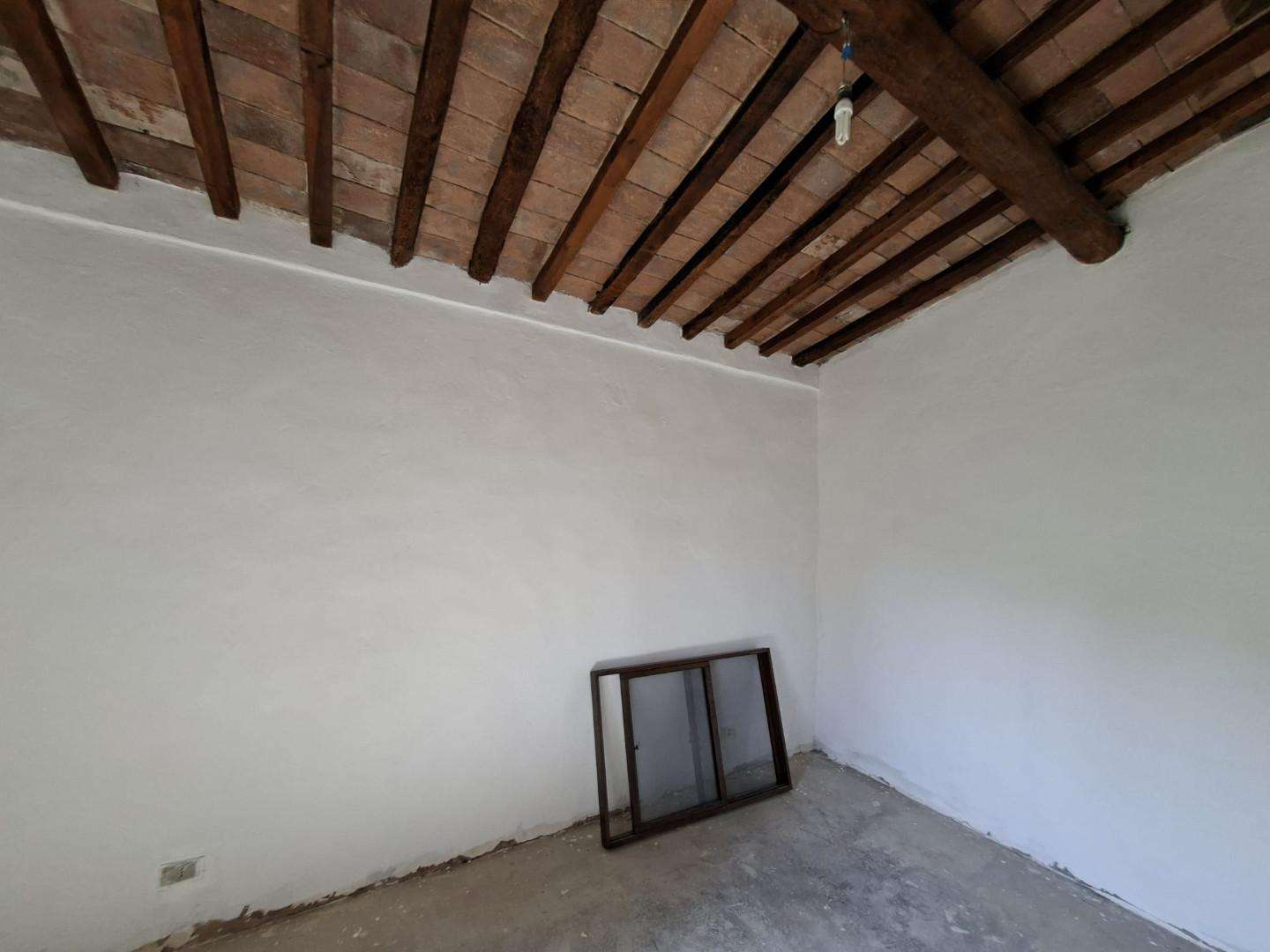  - foto 23