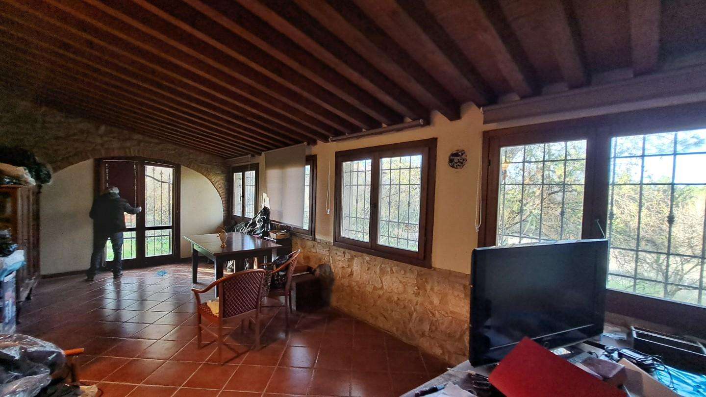  - foto 3
