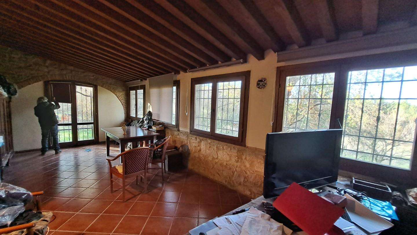  - foto 5