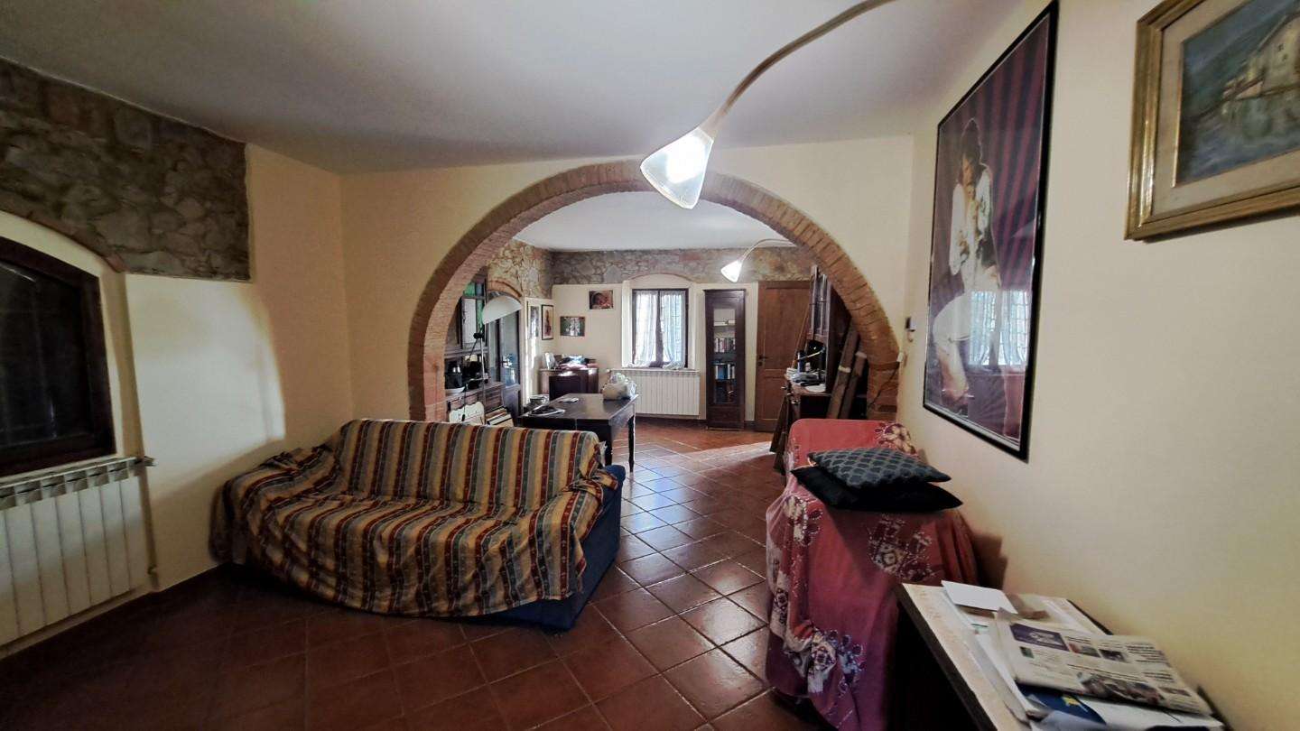  - foto 6