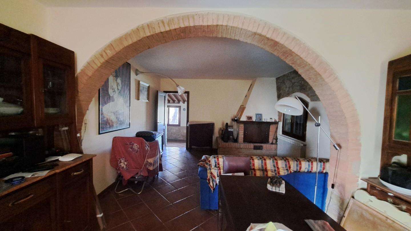  - foto 7