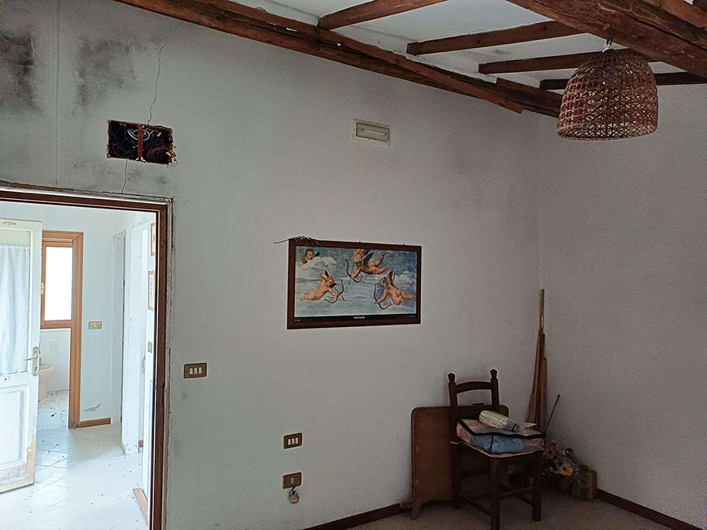  - foto 12