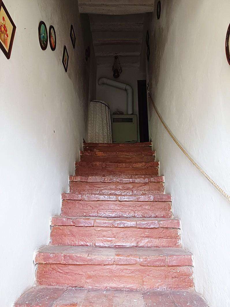  - foto 13
