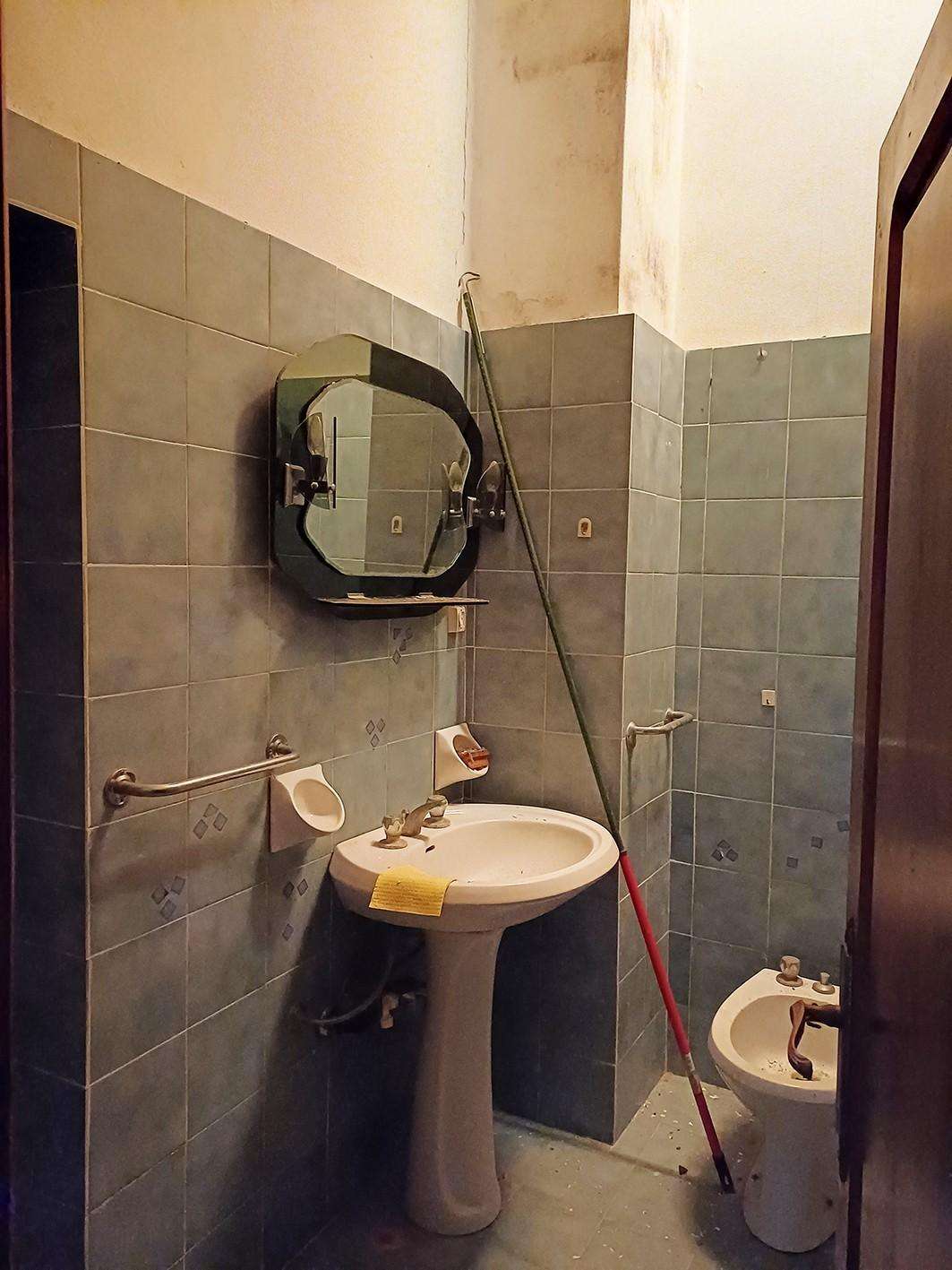  - foto 18